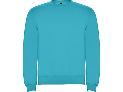 Свитеры и толстовки