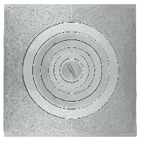 Плита «Ярило» П1-10А