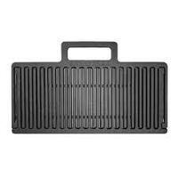 Решетка гриль разборная РГР-7