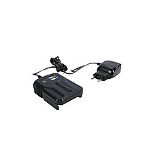 Зарядное устройство Greenworks G24UC2 24V 2А 2-021938 2946207