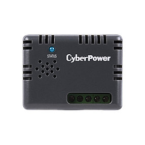 Датчик окружающей среды CyberPower ENVIROSENSOR/SNEV001 для RMCARD (205/305) 2-022026-TOP, фото 3