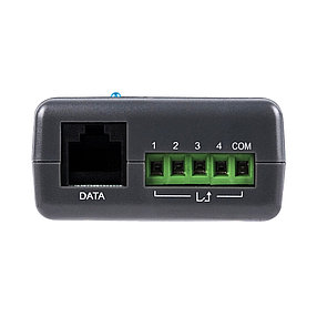 Датчик окружающей среды CyberPower ENVIROSENSOR/SNEV001 для RMCARD (205/305) 2-022026-TOP, фото 4