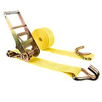 Ана мен бала порно комикстерін қараңыз Әдемі қара порно жұлдыз суреті