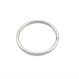 Ремень для пояса верности, фото 3