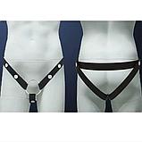 Ремень для пояса верности, фото 2