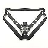 Ремень для пояса верности, фото 4