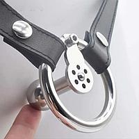 Порно қорқынышты оқиғалар