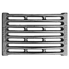 Решетка колосниковая РУ-2