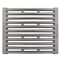 Решетка колосниковая РД-5