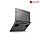 Ноутбук Lenovo LOQ / Core i5 12450HX / RTX 4050 6GB / 24GB DDR5 / 512SSD / 15,6 FullHD / 144Hz, фото 8