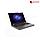 Ноутбук Lenovo LOQ / Core i5 12450HX / RTX 4050 6GB / 24GB DDR5 / 512SSD / 15,6 FullHD / 144Hz, фото 4