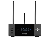 Медиаплеер DUNE HD Solo 8K