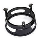 Удлинители для адаптеров быстрого зажима