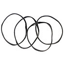 Защитные манжеты