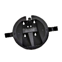 Кронштейны для хранения адаптеров