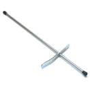 Фиксатор педали тормоза