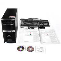 Внешний вид Компьютер* с ПО WinAlign Элит