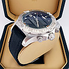 Мужские наручные часы Breitling Avenger (22780), фото 2
