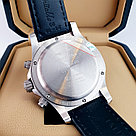 Мужские наручные часы Breitling Avenger (22780), фото 6