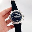Мужские наручные часы Breitling Avenger (22780), фото 7