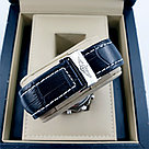 Мужские наручные часы Breitling for Bentley Motors (00208), фото 8