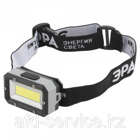 Налобный фонарь YY 19