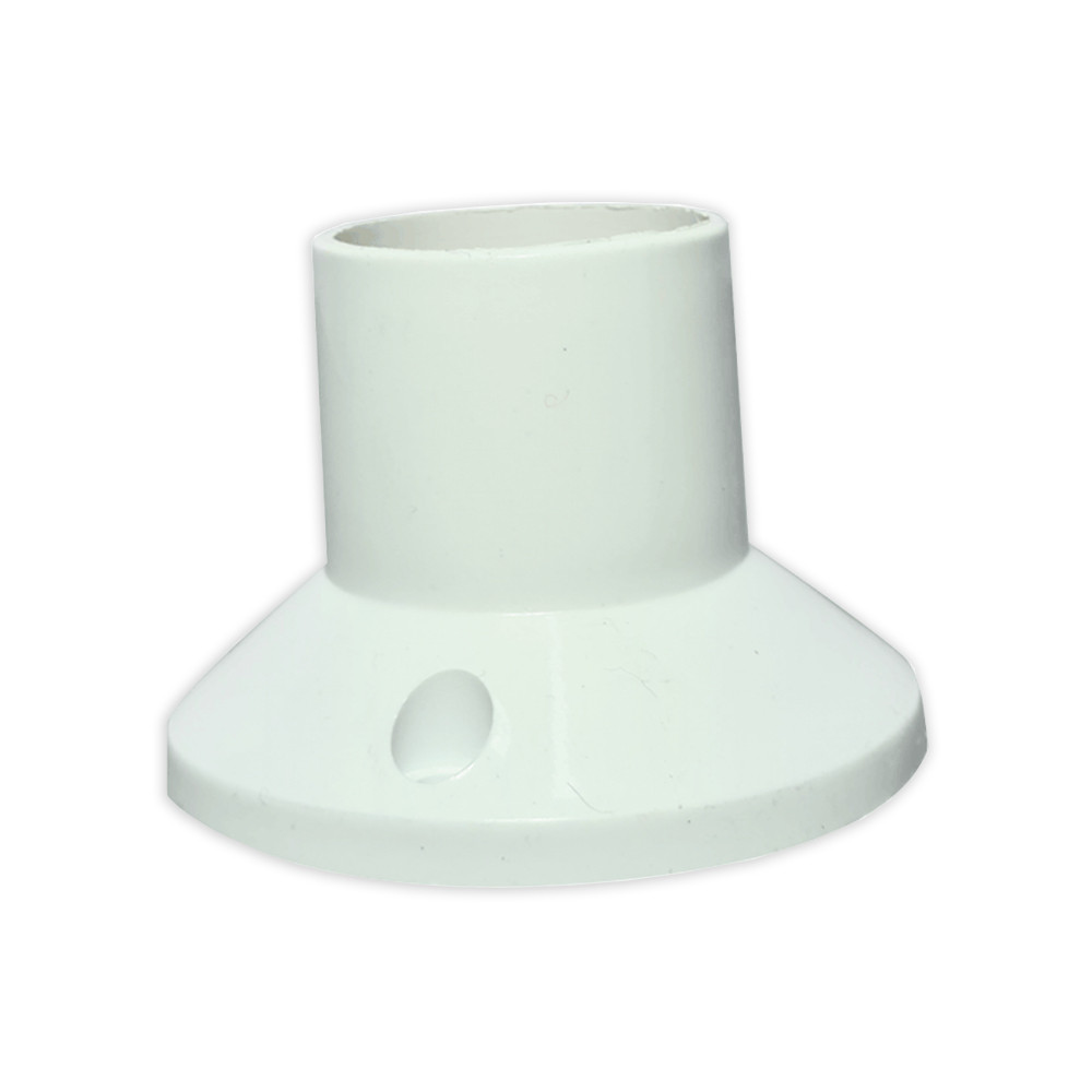 Патрон потолочный E27 TAVAN DUY, фото 1