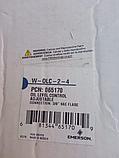 W-OLC-2-4, фото 7