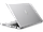 HP 62V64EA Ноутбук ZBook Fury 16 G10 i9-13950HX, 16", 32GB/1024GB, RTX4000 Ada Win11Pro, фото 3