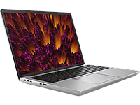 HP 62X83EA Ноутбук ZBook Fury 16 G11, 16", i7-14700HX 32GB/1024 RTX2000 Ada Win11Pro