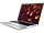 HP 62X69EA Ноутбук ZBook Fury 16 G11 i7-14700HX 64GB/1024 RTX2000 Ada Win11Pro, фото 4
