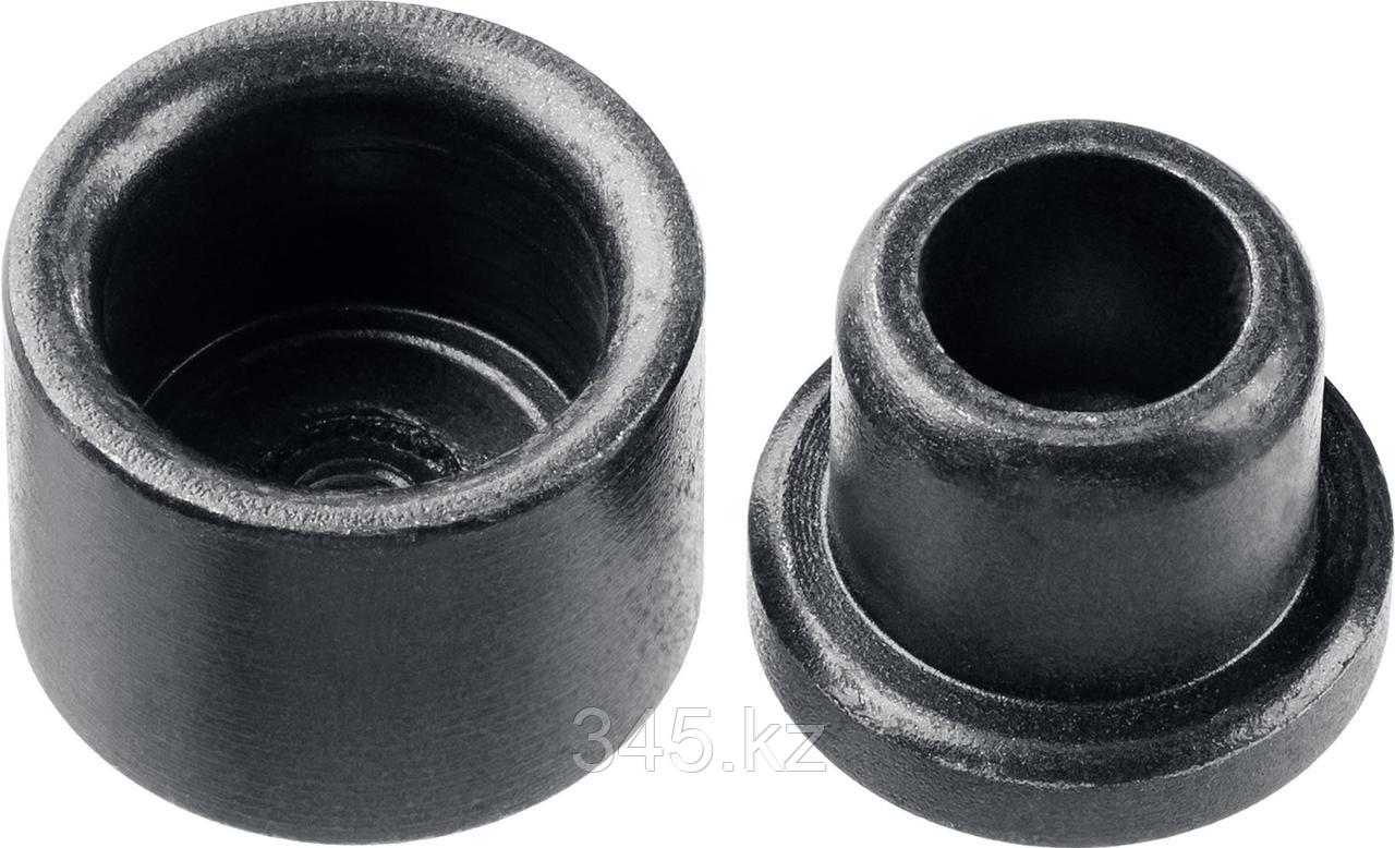 Насадка D25