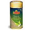 Чай Riston Green tea with Jasmine зеленый с жасмином 225гр.