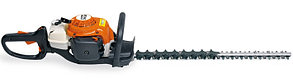 Мотоножницы-кусторез бензиновый STIHL HS 81 R (75 см)