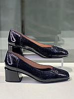 Қыз күйеуінің бетіне келді Онлайн орыс порно артық