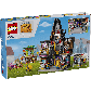 Lego Minions Семейный особняк Грю 75583, фото 5
