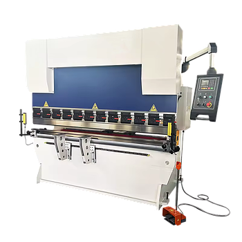 Услуги листогиба