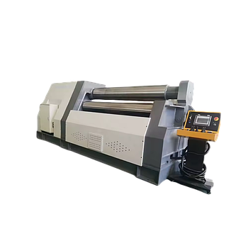 Услуги вальцовки