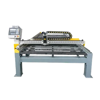 Услуги плазменной резки и сварки