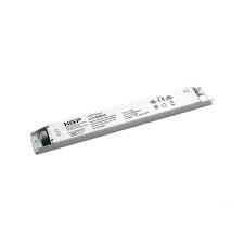 Блок питания 150W 24V (KGP )