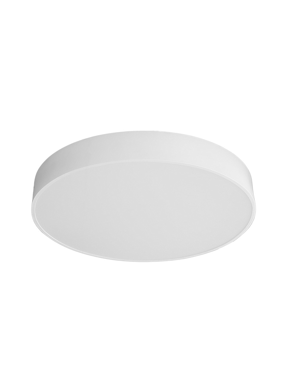 Св-к FLEKSY CIRCLE D70, W70,H80мм S/U 18Wx2