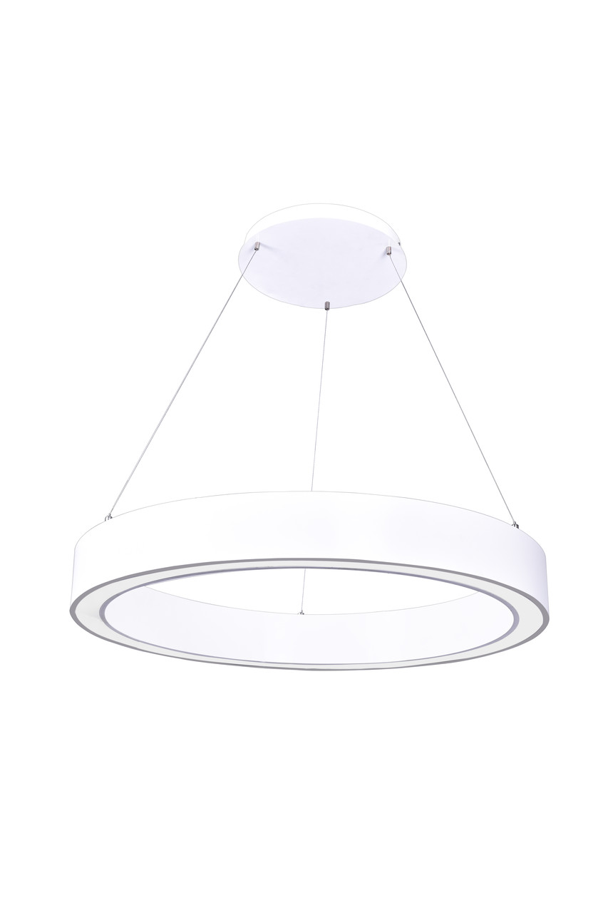 Св-к FLEKSY CIRCLE D80,W80,H100мм S/U12Wx3