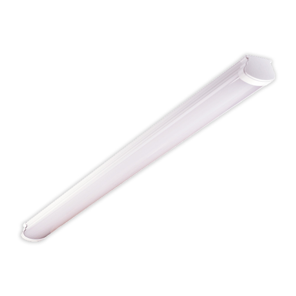 Свет-к LED TAM-402 48W 4400LM 6000K IP65