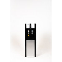 Диспенсер для воды ECOCOOL 16LBA (SILVER-BLACK), фото 6