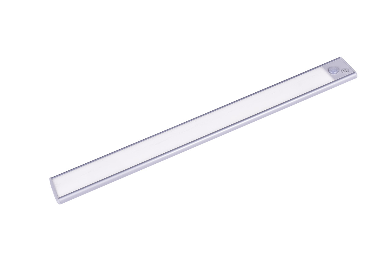 Св-к C2131-60 3W 4000K 60см DIMMABLE (аккумуляторная батарея)