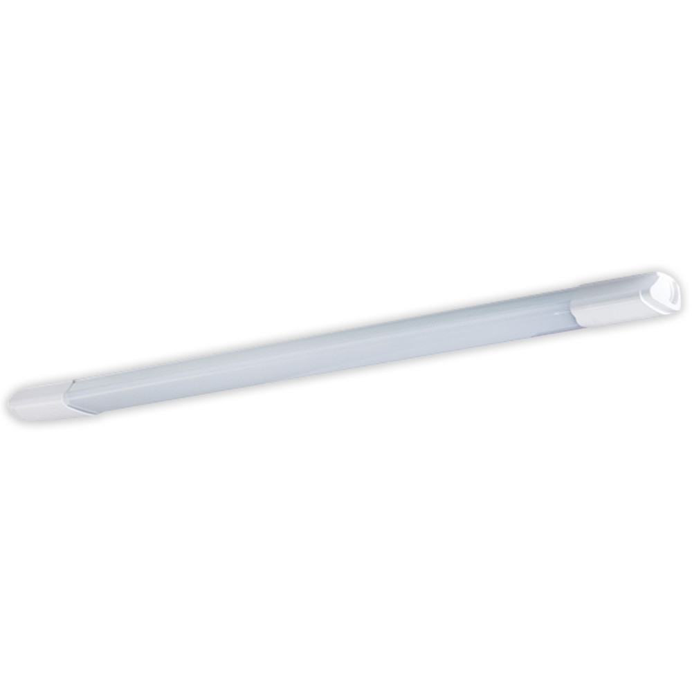 Свет-к LED TAF-202S 18W 1400LM Sensor 6500K IP65