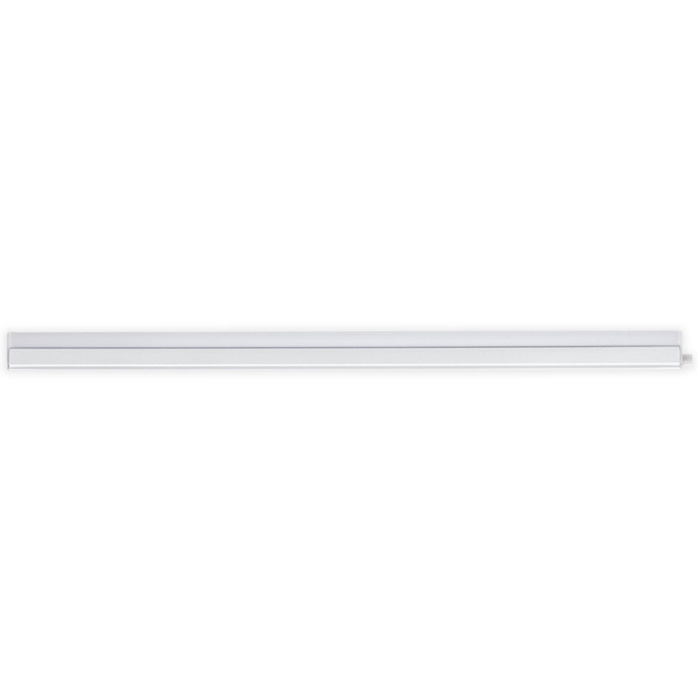 Свет-к LED T5 S-1200 18W NEW 1800LM 6500K IP20