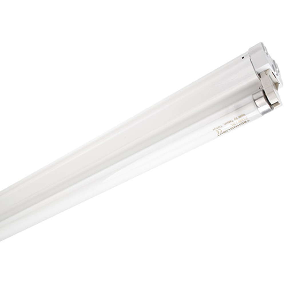 Свет-к TMS NEW 1х18W ELECTR