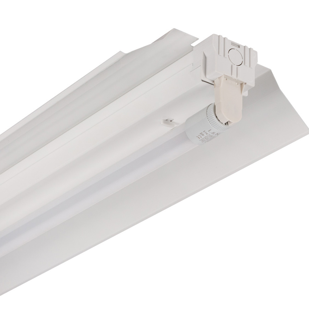 Отражатель для TMS NEW 2х58W (1Х58W) 152.5см