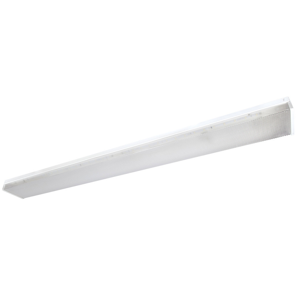 Св-к LZN FD 2X36W PRIZMATIK ELECTR